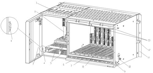 ZXMP S325(图1) ZXMP S325(图1)