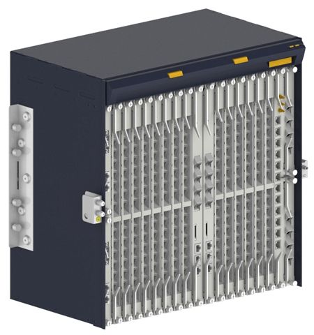 ZXA10 C300(图1) ZXA10 C300(图1)