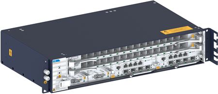 ZXA10 C620(图1) ZXA10 C620(图1)