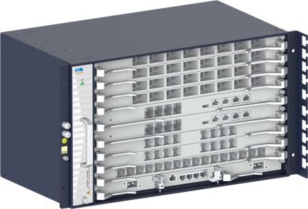 ZXA10 C650(图1) ZXA10 C650(图1)