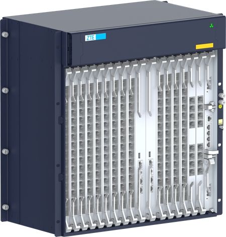 ZXA10 C600(图1) ZXA10 C600(图1)