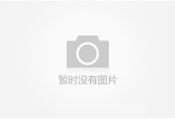 TNF1SL1Q 4路STM-1光接口板